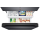 Samsung RF50A5202B1 - 1022225 - zdjęcie 14